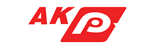 AK. PARKER (THAILAND) Co., Ltd.