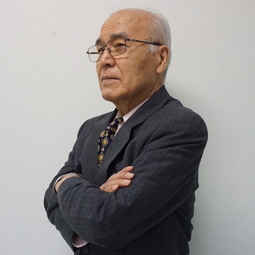 Mr-Atsunori-Kishimoto