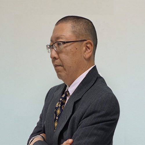 Mr-Toshihiko-Nakamura
